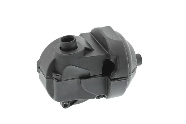 Eļļas atdalītājs, Kartera ventilācija - 503 272