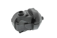 Eļļas atdalītājs, Kartera ventilācija - 503 272