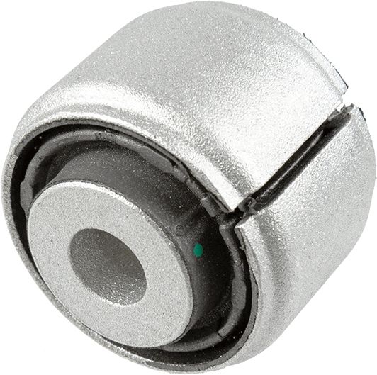 Tukivarren hela - 42893 01