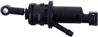 Galvenais cilindrs, Sajūgs - 6284 605 006