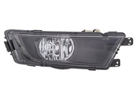 Miglas lukturis - 1NG 354 844-061