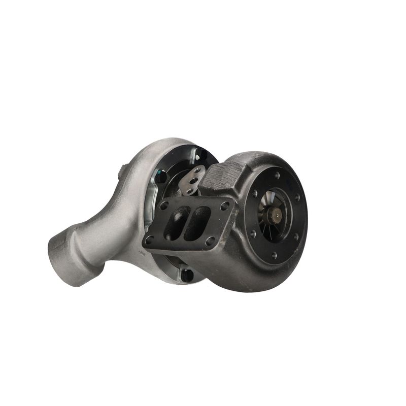 Ahdin - 93792