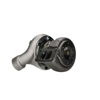 Ahdin - 93792