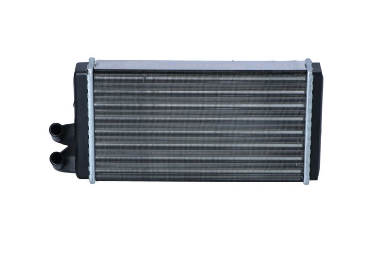 Lämmityslaitteen kenno - 50602