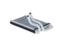 Lämmityslaitteen kenno - 54396
