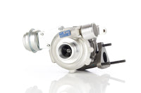 Ahdin - 93114
