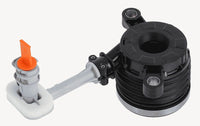 Centrālais izslēdzējmehānisms, Sajūgs - 3182 600 267