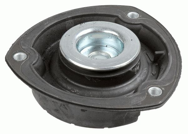 Jousijalan tukilaakeri - 802 696