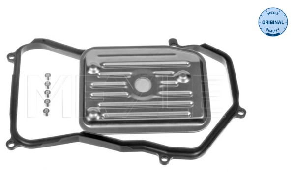 Hydrauliikkasuodatinsarja, automaattivaihteisto - 100 398 0010