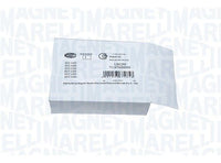 Ohjainlaite, valo - 711470000295