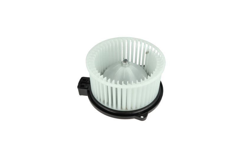 Salona ventilators - 34318