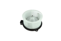 Salona ventilators - 34318