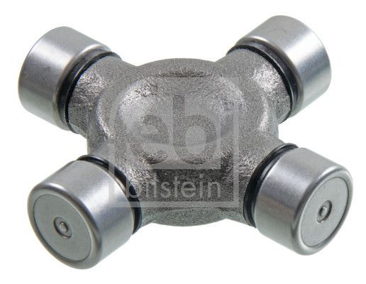Nivel, nivelakseli - 38416