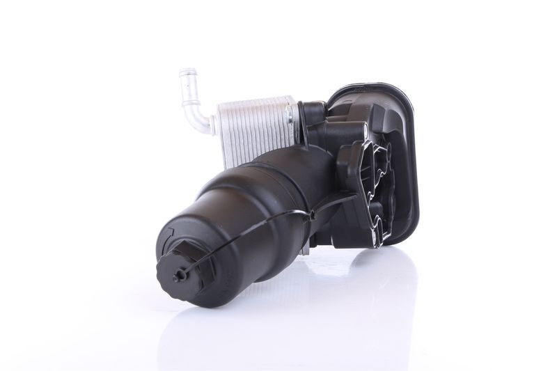 Ahdin - 91309
