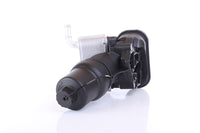 Ahdin - 91309