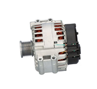Laturi - 440990