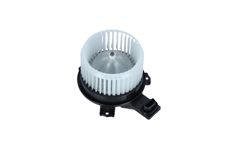 Sisätilapuhallin - 34566