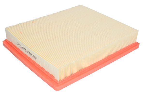 Gaisa filtrs - B2G007PR