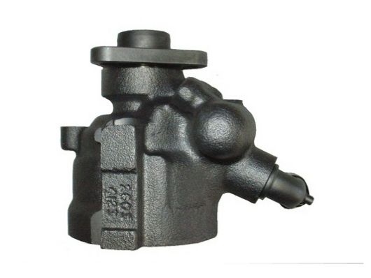 Hydrauliikkapumppu, ohjaus - 53867