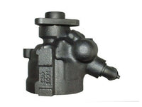 Hydrauliikkapumppu, ohjaus - 53867