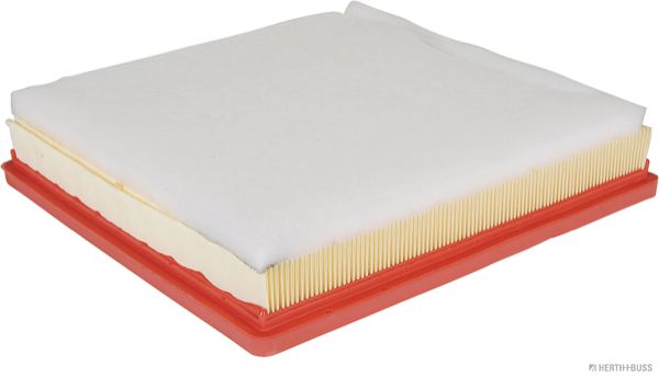 Gaisa filtrs - J1321067