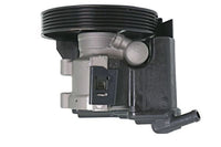 Hydrauliikkapumppu, ohjaus - 55.0377