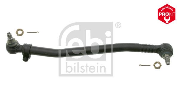 Stūres garenstiepnis - 26882