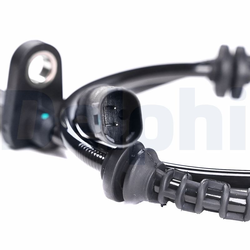 ABS-anturi - SS21170-