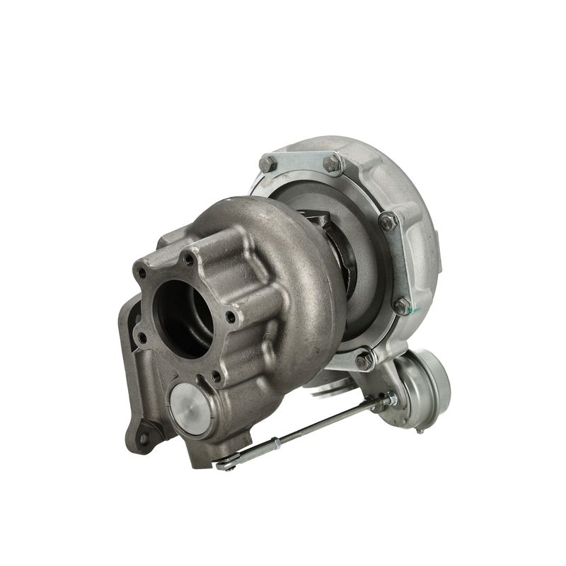 Ahdin - 93851