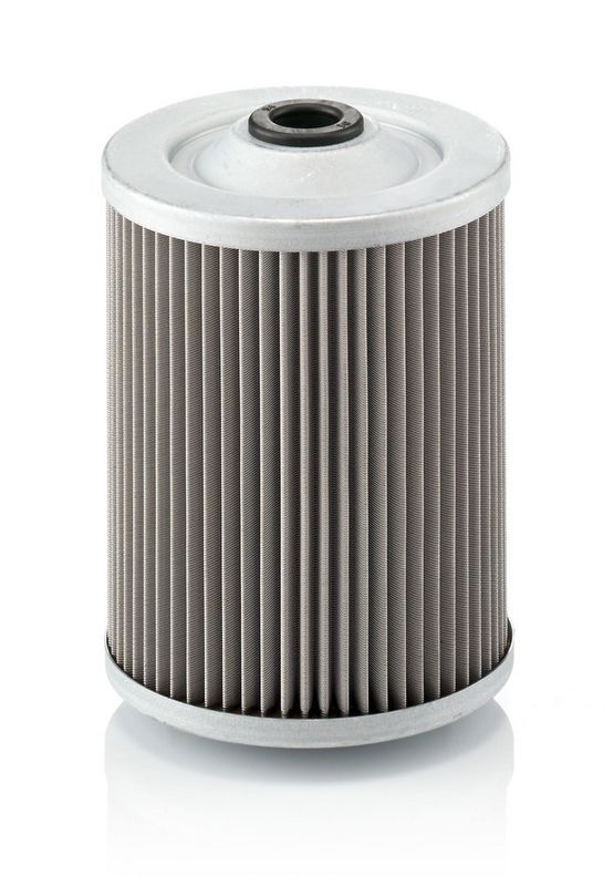 Degvielas filtrs - P 990
