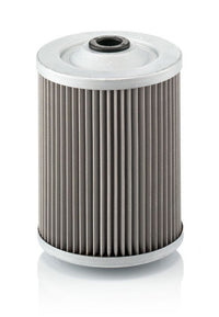 Degvielas filtrs - P 990