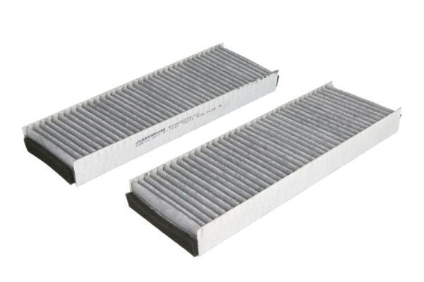 Salona filtrs - B4W020CPR-2X