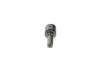 Sprauslas smidzinātājs - 0 433 175 250