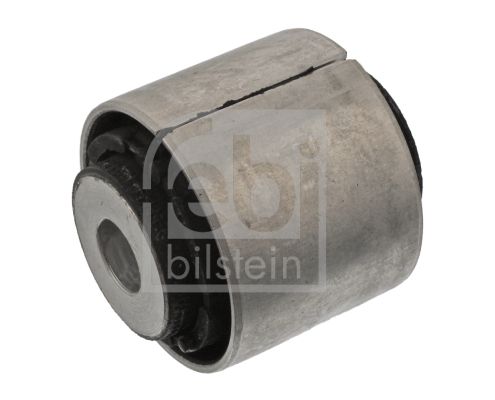 Tukivarren hela - 40494