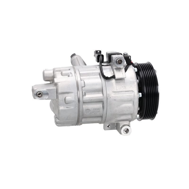 Eļļas radiators, Motoreļļa - 91482