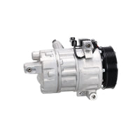 Eļļas radiators, Motoreļļa - 91482