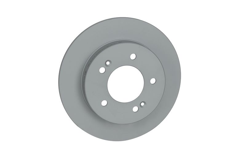 Jarrulevy - 24.0110-0357.1