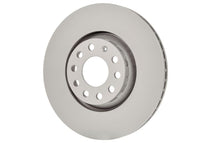 Jarrulevy - 0 986 479 057