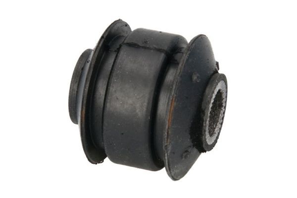 Iskunvaimentimen hela - A61002MT
