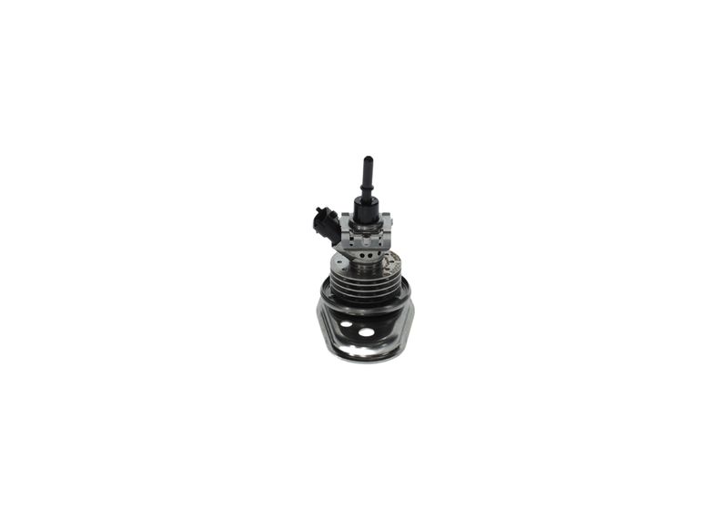 Dozēšanas modulis, Karbamīda iesmidzināšana - 0 444 021 058