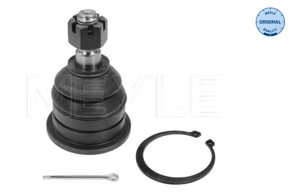 Pallonivel - 36-16 010 0012