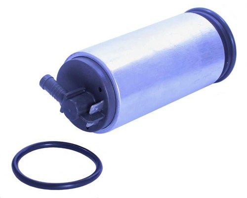 Polttoainepumppu - 313011300133