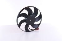 Elektromotors, Dzes. sist. radiatora ventilators - 85680