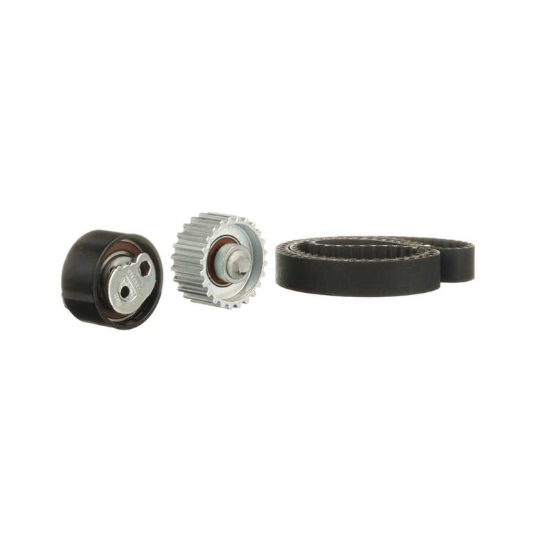 Zobsiksnas komplekts - K015592XS