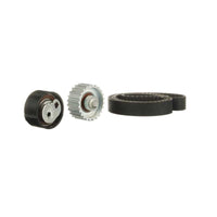 Zobsiksnas komplekts - K015592XS