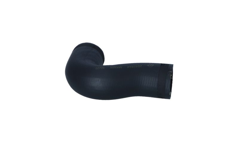 Ahdinletku - 166123