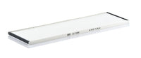 Suodatin, sisäilma - CU 4926