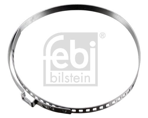 Kiristin - 38765