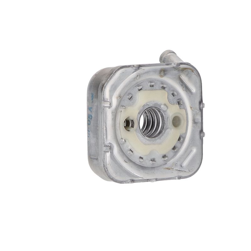 Eļļas radiators, Motoreļļa - 91583