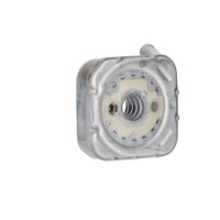 Eļļas radiators, Motoreļļa - 91583